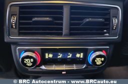 Audi Q7 3.0 TDI S-Line Quattro Automatas 2018 full