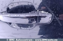 Audi Q7 3.0 TDI S-Line Quattro Automatas 2018 full