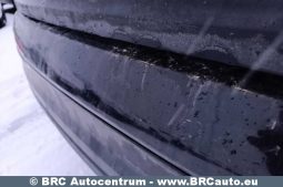 Audi Q7 3.0 TDI S-Line Quattro Automatas 2018 full