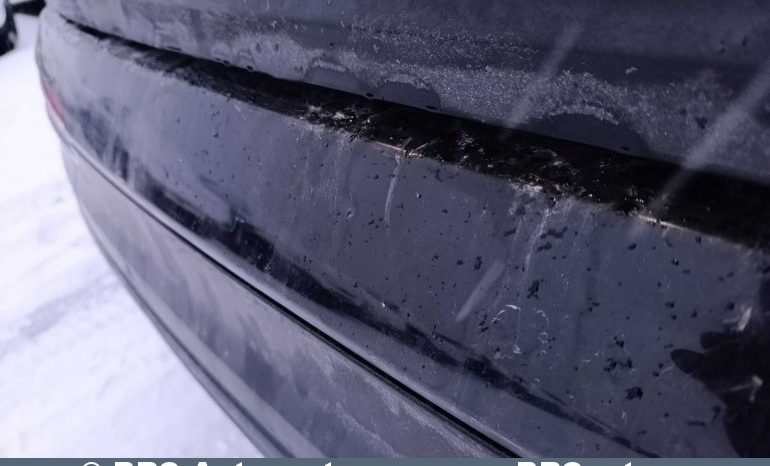 Audi Q7 3.0 TDI S-Line Quattro Automatas 2018 full