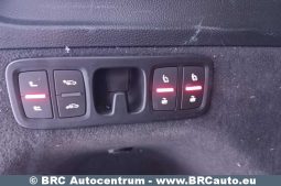 Audi Q7 3.0 TDI S-Line Quattro Automatas 2018 full