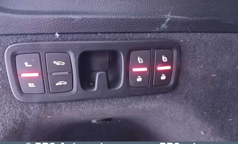 Audi Q7 3.0 TDI S-Line Quattro Automatas 2018 full