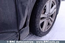 Audi Q7 3.0 TDI S-Line Quattro Automatas 2018 full