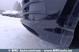 Audi Q7 3.0 TDI S-Line Quattro Automatas 2018 full