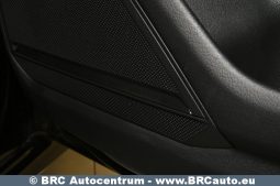 Audi A6 Avant 3.0 TDI Quattro S-Line Automatas 2018 full