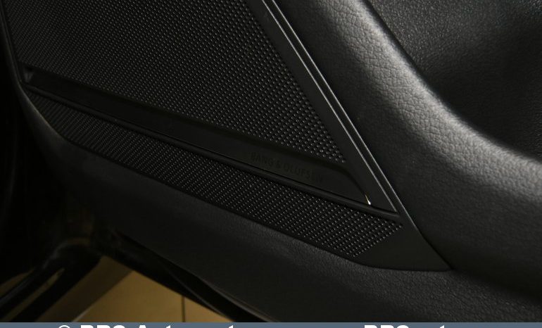 Audi A6 Avant 3.0 TDI Quattro S-Line Automatas 2018 full