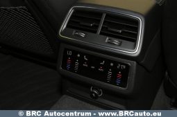 Audi A6 Avant 3.0 TDI Quattro S-Line Automatas 2018 full