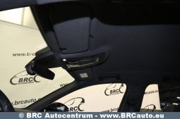 Audi A6 Avant 3.0 TDI Quattro S-Line Automatas 2018 full