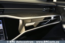 Audi A6 Avant 3.0 TDI Quattro S-Line Automatas 2018 full