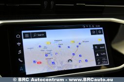 Audi A6 Avant 3.0 TDI Quattro S-Line Automatas 2018 full