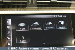 Audi A6 Avant 3.0 TDI Quattro S-Line Automatas 2018 full