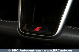 Audi A6 Avant 3.0 TDI Quattro S-Line Automatas 2018 full