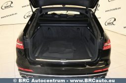 Audi A6 Avant 3.0 TDI Quattro S-Line Automatas 2018 full