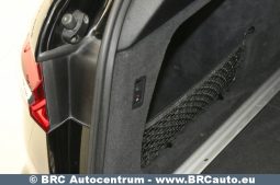 Audi A6 Avant 3.0 TDI Quattro S-Line Automatas 2018 full