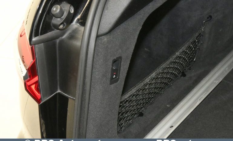 Audi A6 Avant 3.0 TDI Quattro S-Line Automatas 2018 full