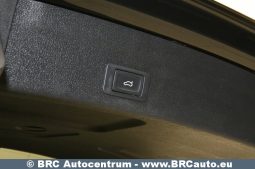 Audi A6 Avant 3.0 TDI Quattro S-Line Automatas 2018 full