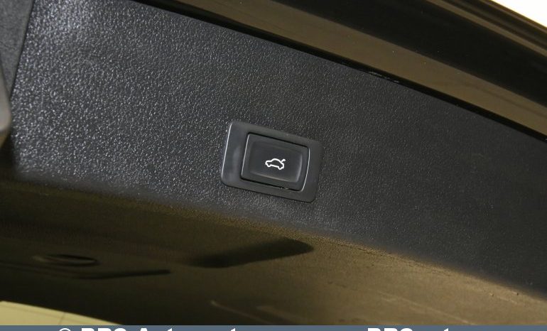 Audi A6 Avant 3.0 TDI Quattro S-Line Automatas 2018 full