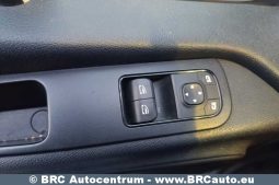 Mercedes-Benz Sprinter 2.2d 2019 full