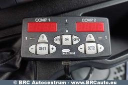 Mercedes-Benz Sprinter 2.2d 2019 full