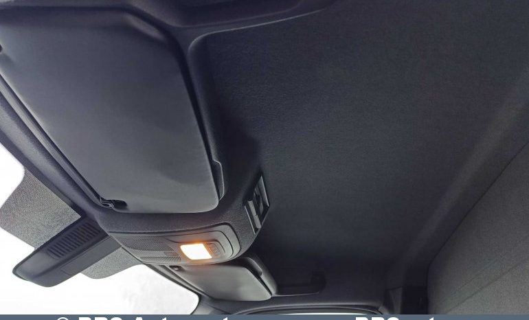 Mercedes-Benz Sprinter 2.2d 2019 full