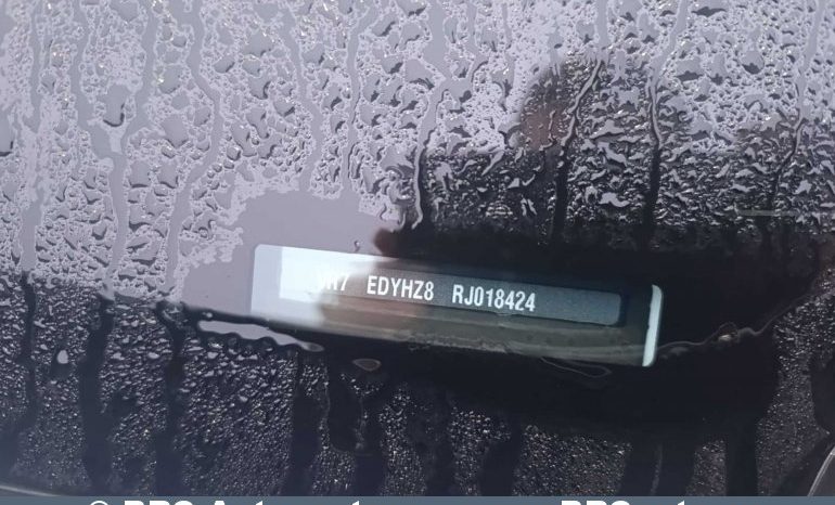 Citroen Berlingo 1.5 BlueHDi Automatas 2025 full