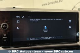 Citroen Berlingo 1.5 BlueHDi Automatas 2025 full