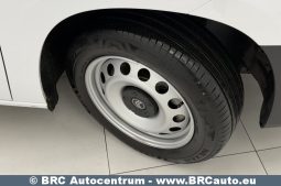 Citroen Berlingo 1.5 BlueHDi Automatas 2025 full