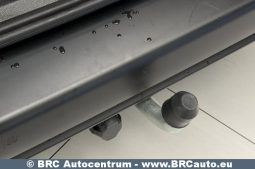 Citroen Berlingo 1.5 BlueHDi Automatas 2025 full