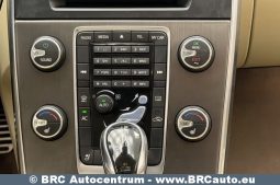 Volvo S60 T5 Automatas 2014 full