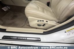 Volvo S60 T5 Automatas 2014 full