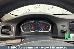 Volvo S60 T5 Automatas 2014 full