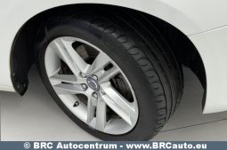 Volvo S60 T5 Automatas 2014 full