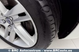 Volvo S60 T5 Automatas 2014 full