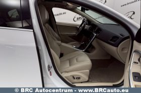 Volvo S60 T5 Automatas 2014