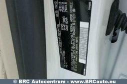 Volvo S60 T5 Automatas 2014 full