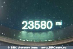 Volvo S60 T5 Automatas 2014 full