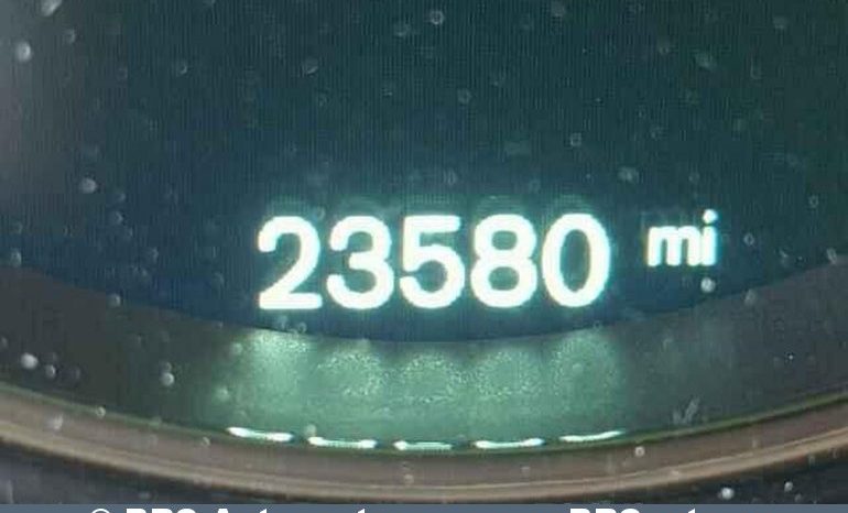 Volvo S60 T5 Automatas 2014 full