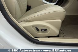 Volvo S60 T5 Automatas 2014 full