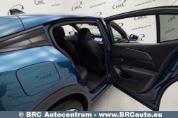 Peugeot 408 1.2  PureTech GT-Line Automatas 2023 full