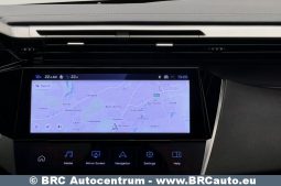 Peugeot 408 1.2  PureTech GT-Line Automatas 2023 full