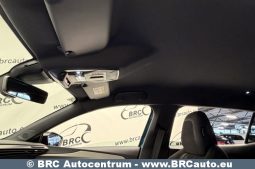 Peugeot 408 1.2  PureTech GT-Line Automatas 2023 full