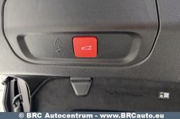 Peugeot 408 1.2  PureTech GT-Line Automatas 2023 full