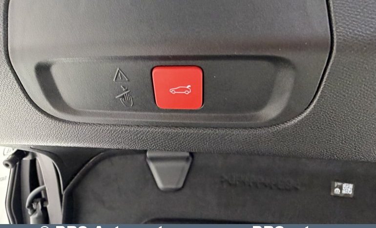 Peugeot 408 1.2  PureTech GT-Line Automatas 2023 full