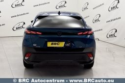 Peugeot 408 1.2  PureTech GT-Line Automatas 2023 full