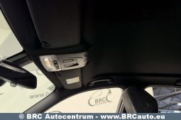 BMW 330 eDrive Plug-In M-Sport Automatas 2018 full