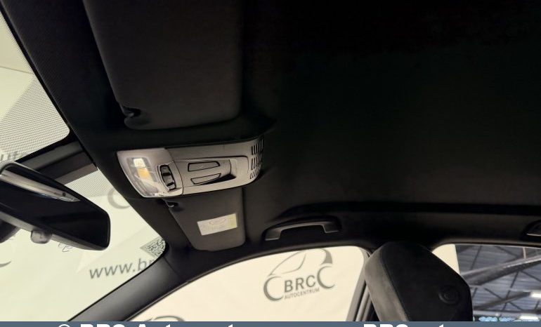 BMW 330 eDrive Plug-In M-Sport Automatas 2018 full