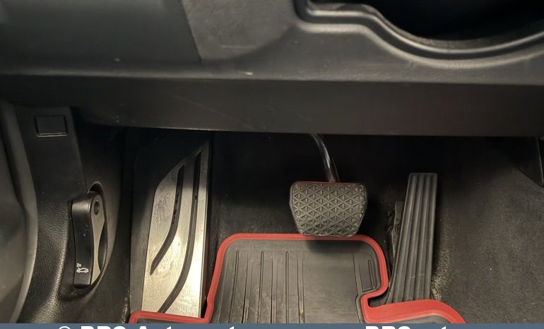 BMW 330 eDrive Plug-In M-Sport Automatas 2018 full