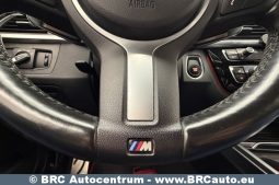 BMW 330 eDrive Plug-In M-Sport Automatas 2018 full