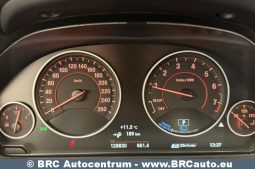 BMW 330 eDrive Plug-In M-Sport Automatas 2018 full