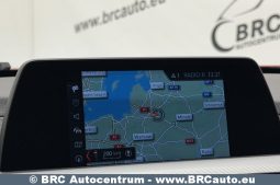 BMW 330 eDrive Plug-In M-Sport Automatas 2018 full